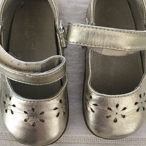 See Kai Run Ginger II